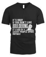 Men's V-Neck T-Shirt Men's V-Neck T-Shirt