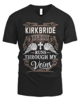 Men's V-Neck T-Shirt Men's V-Neck T-Shirt
