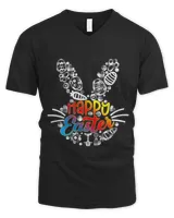 Men's V-Neck T-Shirt Men's V-Neck T-Shirt