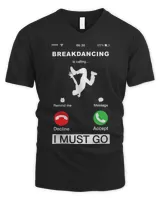 Men's V-Neck T-Shirt Men's V-Neck T-Shirt