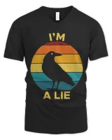 Men's V-Neck T-Shirt Men's V-Neck T-Shirt