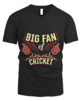 Men's V-Neck T-Shirt Men's V-Neck T-Shirt