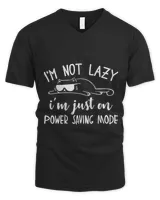 Men's V-Neck T-Shirt Men's V-Neck T-Shirt