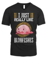 Men's V-Neck T-Shirt Men's V-Neck T-Shirt