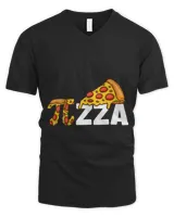 Men's V-Neck T-Shirt Men's V-Neck T-Shirt