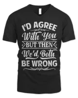 Men's V-Neck T-Shirt Men's V-Neck T-Shirt