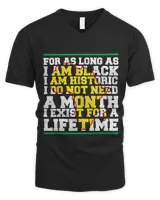 Men's V-Neck T-Shirt Men's V-Neck T-Shirt
