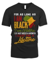 Men's V-Neck T-Shirt Men's V-Neck T-Shirt