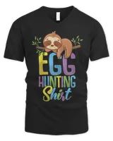 Men's V-Neck T-Shirt Men's V-Neck T-Shirt