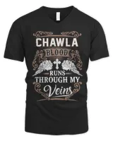 Men's V-Neck T-Shirt Men's V-Neck T-Shirt