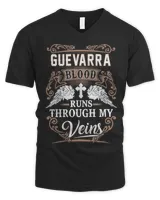 Men's V-Neck T-Shirt Men's V-Neck T-Shirt