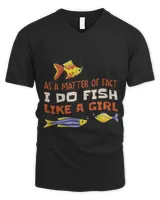 Men's V-Neck T-Shirt Men's V-Neck T-Shirt