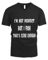 Men's V-Neck T-Shirt Men's V-Neck T-Shirt