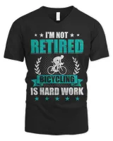 Men's V-Neck T-Shirt Men's V-Neck T-Shirt
