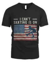 Men's V-Neck T-Shirt Men's V-Neck T-Shirt