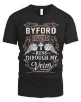 Men's V-Neck T-Shirt Men's V-Neck T-Shirt