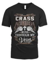 Men's V-Neck T-Shirt Men's V-Neck T-Shirt