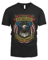 Men's V-Neck T-Shirt Men's V-Neck T-Shirt
