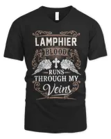 Men's V-Neck T-Shirt Men's V-Neck T-Shirt