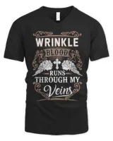Men's V-Neck T-Shirt Men's V-Neck T-Shirt