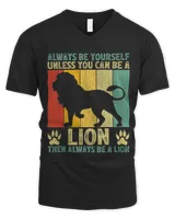 Men's V-Neck T-Shirt Men's V-Neck T-Shirt