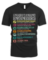 Men's V-Neck T-Shirt Men's V-Neck T-Shirt