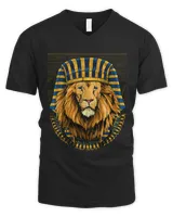 Men's V-Neck T-Shirt Men's V-Neck T-Shirt