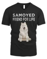 Men's V-Neck T-Shirt Men's V-Neck T-Shirt