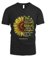 Men's V-Neck T-Shirt Men's V-Neck T-Shirt