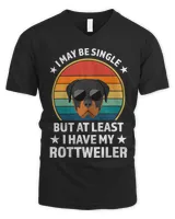 Men's V-Neck T-Shirt Men's V-Neck T-Shirt