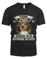 Men's V-Neck T-Shirt Men's V-Neck T-Shirt