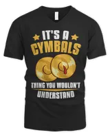 Men's V-Neck T-Shirt Men's V-Neck T-Shirt