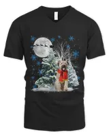 Men's V-Neck T-Shirt Men's V-Neck T-Shirt