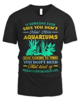 Men's V-Neck T-Shirt Men's V-Neck T-Shirt