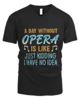 Men's V-Neck T-Shirt Men's V-Neck T-Shirt