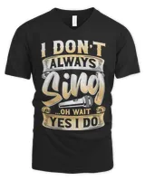 Men's V-Neck T-Shirt Men's V-Neck T-Shirt