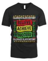 Men's V-Neck T-Shirt Men's V-Neck T-Shirt