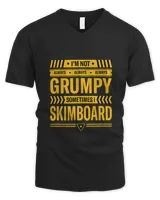 Men's V-Neck T-Shirt Men's V-Neck T-Shirt