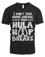 Men's V-Neck T-Shirt Men's V-Neck T-Shirt