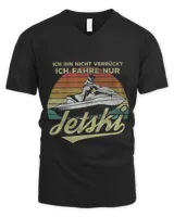 Men's V-Neck T-Shirt Men's V-Neck T-Shirt