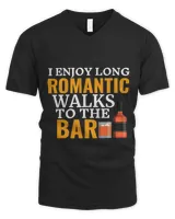 Men's V-Neck T-Shirt Men's V-Neck T-Shirt