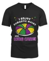 Men's V-Neck T-Shirt Men's V-Neck T-Shirt