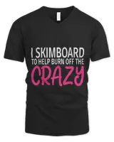 Men's V-Neck T-Shirt Men's V-Neck T-Shirt