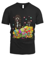 Men's V-Neck T-Shirt Men's V-Neck T-Shirt