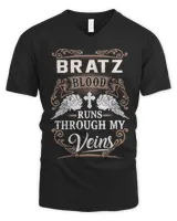 Men's V-Neck T-Shirt Men's V-Neck T-Shirt