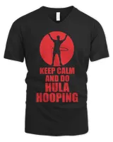 Men's V-Neck T-Shirt Men's V-Neck T-Shirt