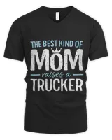 Men's V-Neck T-Shirt Men's V-Neck T-Shirt