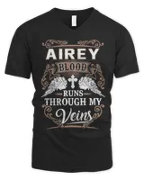 Men's V-Neck T-Shirt Men's V-Neck T-Shirt