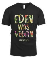 Men's V-Neck T-Shirt Men's V-Neck T-Shirt