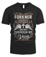 Men's V-Neck T-Shirt Men's V-Neck T-Shirt